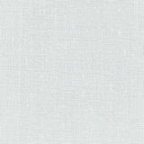 RONA, Marble Sheer 118" by The Yard For Custom Drapery