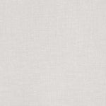 MADRID | 252 CREAM, 118" Wide Sheer Frost