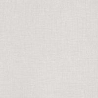 MADRID | 252 CREAM, 118" Wide Sheer Frost