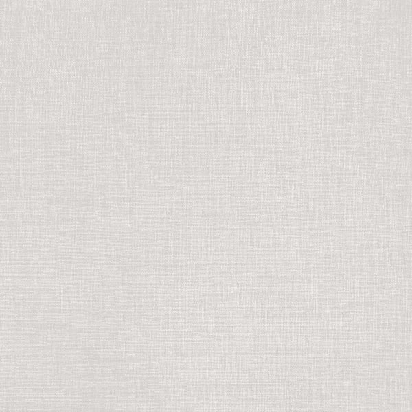 MADRID | 252 CREAM, 118" Wide Sheer Frost
