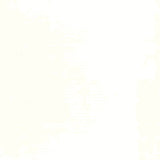 Lux velvet color White