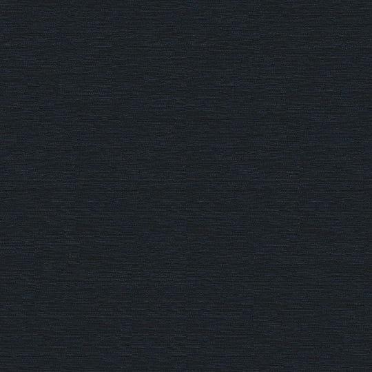 Starling 308 Midnight / Blue (15 Colors) Fire Rated CAN/ULC-S109 by Yard