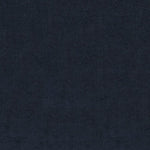 Von Color 308, 54" inch Wide/ can ulc s109