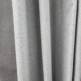 Curtains, Blackout Grommet Top Panel, Color Sand  100 W X 108 L