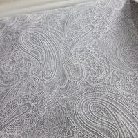 Dalmeny  Decorator Fabric, Jacquard