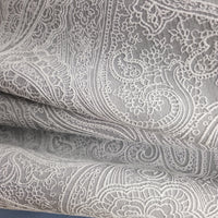 Dalmeny  Decorator Fabric, Jacquard