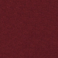 Von Color 14, 54" inch Wide/ can ulc s109, Fabric, Fire Rated