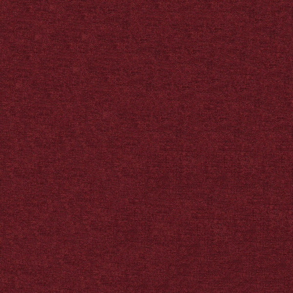 Von Color 14, 54" inch Wide/ can ulc s109, Fabric, Fire Rated