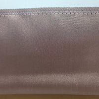 Solar Sheen, Color Solar Satin Bronze Fabric 57" Wide # 11