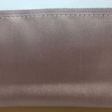 Solar Sheen, Color Solar Satin Bronze Fabric 57" Wide # 11