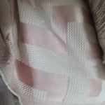 Norbar Penny, Lattice Trellis Drapery Upholstery Fabric