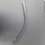 Channel Rod Bent Angel 45° / 195° Approx