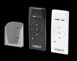 Forest Remote