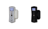 Forest Diamond Sense Remote Control 15 Channel