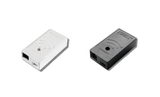 Forest WiFi Dongle