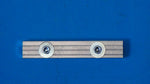 Joiner / Splice #1800 / I3000 Designer Track System, SG1080,