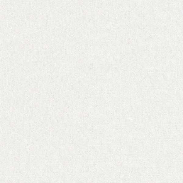 Fabric, Fire Rated CAN/ULC-S109, Drapery King Toronto 416-783-7373
