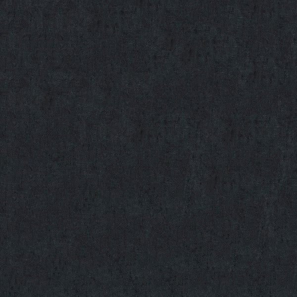 Von Color 909, Black, 54" inch Wide/ can ulc s109