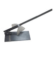 Curtain Track Cutter I Beam