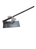 Curtain Track Cutter I Beam