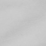 Interlining | White Drapery Lining - 100% Cotton