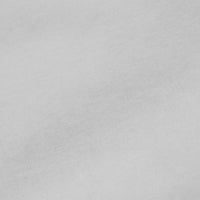 Interlining | White Drapery Lining - 100% Cotton