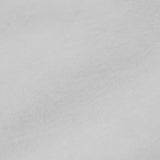 Interlining | White Drapery Lining - 100% Cotton