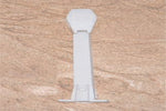 Cord Tension Pulley: Product Number 2079R