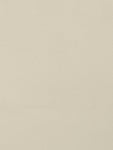 Solar Sheen, Color Solar Satin Taupe Fabric 57" Wide # 8
