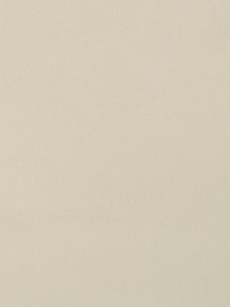 Solar Sheen, Color Solar Satin Taupe Fabric 57" Wide # 8