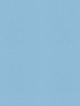 Solar Sheen, Color Solar Satin Arctic / Wave Fabric 57" Wide # 4