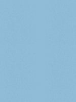 Solar Sheen, Color Solar Satin Arctic / Wave Fabric 57" Wide # 4