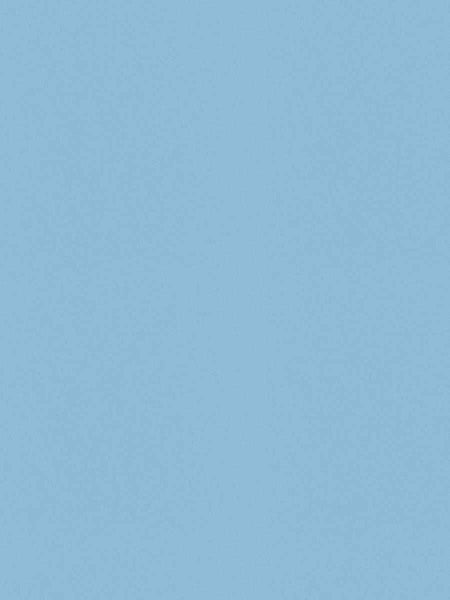 Solar Sheen, Color Solar Satin Arctic / Wave Fabric 57" Wide # 4