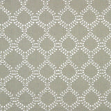 
ROBERT ALLEN FABRICS-WINDING LEAVES -SEA at drapery king toronto while supplies last