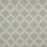 Robert Allen Fabrics-Winding Leaves - SEA Drapery King Toronto