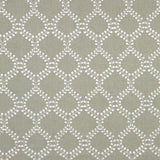 Robert Allen Fabrics-Winding Leaves - SEA Drapery King Toronto