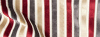 Robert Allen  Neo Stripe Currant Item# 472357
