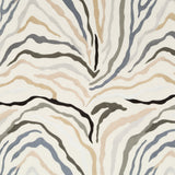 Beacon Hill Kilimanjaro Platinum 247901 Silk Jacquards and Embroideries Collection Drapery Fabric
