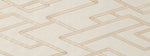 
BEACON HILL FABRICS-PINNACLE -SILVER
BEACON HILL FABRICS-PINNACLE -ISLANDBLUE
BEACON HILL FABRICS-PINNACLE -TRAVERTINE
