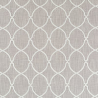 Robert Allen Teague Zinc 256946 By Dwell studio Indoor Fabric