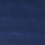 cotton velvet, Drapery King Toronto 416-783-7373