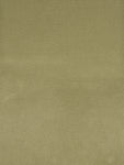 Solar Sheen Color Leaf / Cypress Fabric 57" Wide # 1