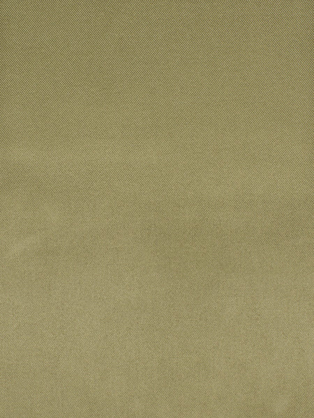 Solar Sheen Color Leaf / Cypress Fabric 57" Wide # 1