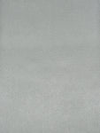 Solar Sheen Color Air Fabric 57" Wide # 3