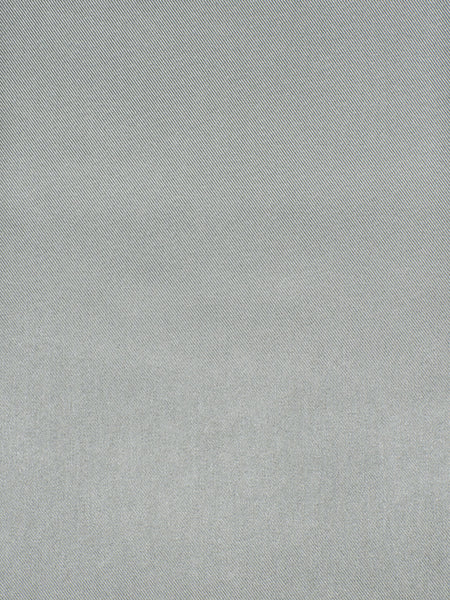 Solar Sheen Color Air Fabric 57" Wide # 3