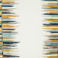ITEM ID#: 3562-A-YARD, FUN FAIR AGATE BY PKAUFMANN