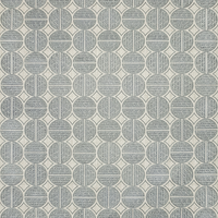 KRAVET BASICS - 35795-11 KRAVET BASICS