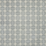 KRAVET BASICS - 35795-11 KRAVET BASICS
