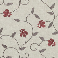 
SUBURBAN FABRICS-73035 -264-GOLDENROD
SUBURBAN FABRICS-73035 -680-AQUA/COCOA
SUBURBAN FABRICS-73035 -5-BLUE
SUBURBAN FABRICS-73035 -36-ORANGE
SUBURBAN FABRICS-73035 -9-RED