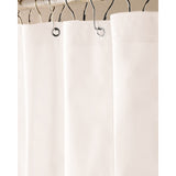 Custom Hospital Curtains Miracle Color Snow